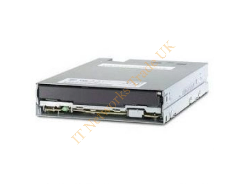 247756-001 HP / Compaq 1.44MB 3.5-inch Floppy Drive for Armada 7300 Series Notebook