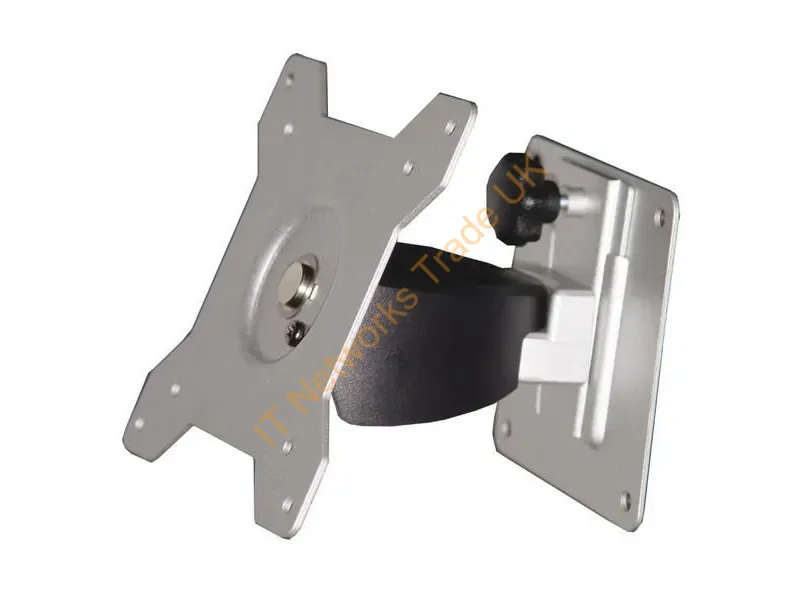 24801 - Tronje AR011 Aluminium