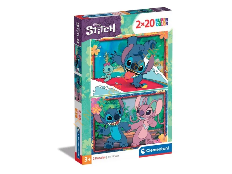 24809 - Da-Lite Da-Snap Hd1.3 58X136.5 148D Cs