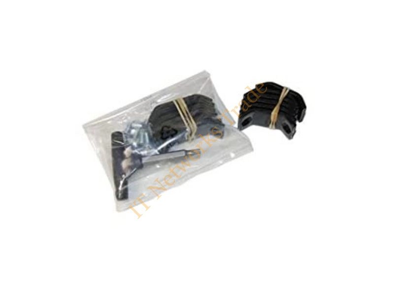 248929-B21 HP Rack Coupling Kit for Rack 10000 Series Server Accessory
