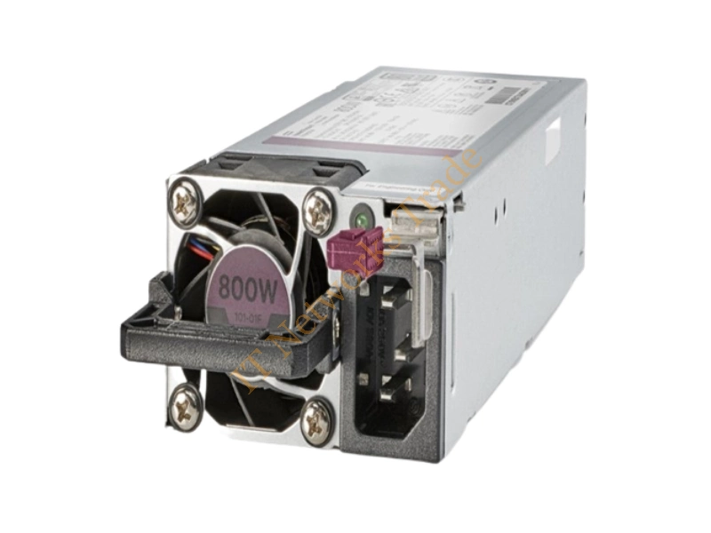 248931-B21 HP Offset Baying Kit 9000/10000 Series Rackmount Server Accessory