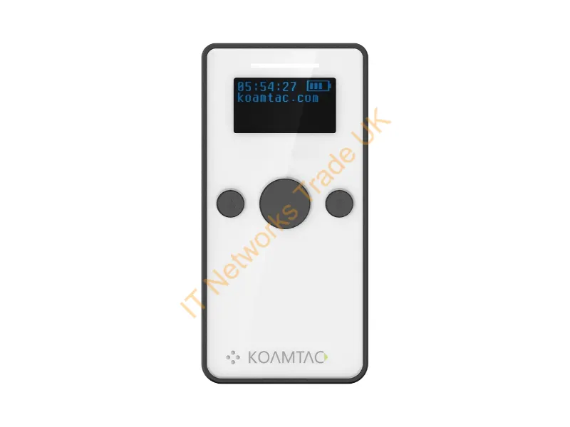 249300 - Koamtac Kdc280L-Ble