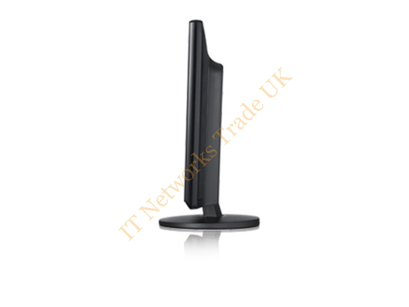 2494LW Samsung SyncMaster23.6 LCD Monitor 1920 x 1080 16:9 5 ms 0.272 mm 1000:1 Black