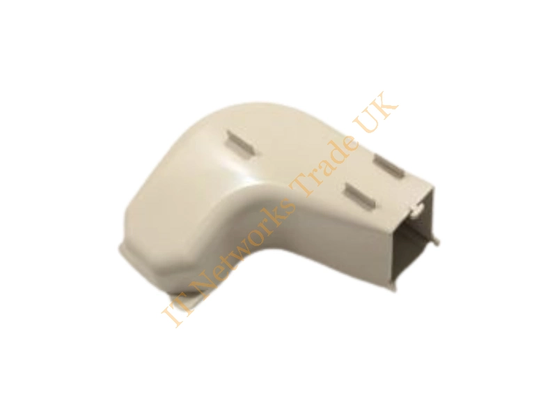 249635-001 HP / Compaq Air Shroud Baffle for Evo D500 Desktop Desktop System Accessory