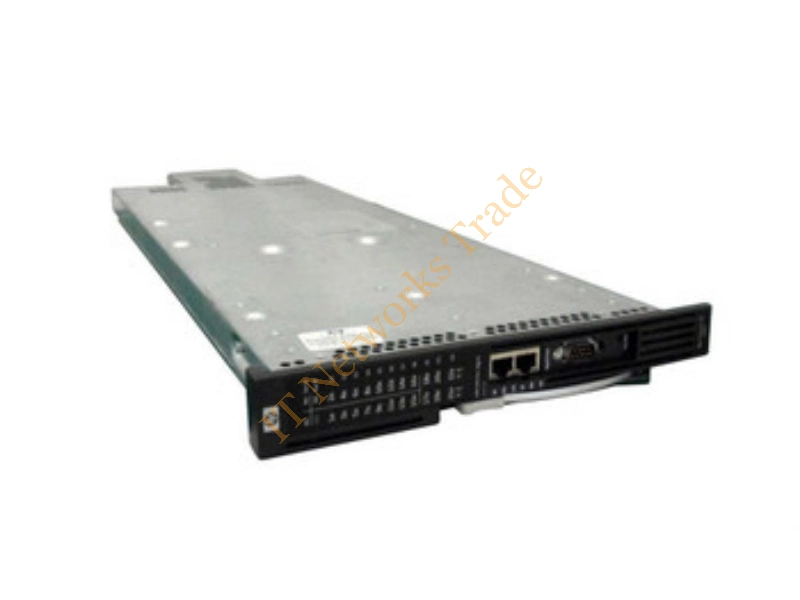 249655-B21 HP C-GbE Interconnect Switch for ProLiant BL p-Class Server Server Accessory