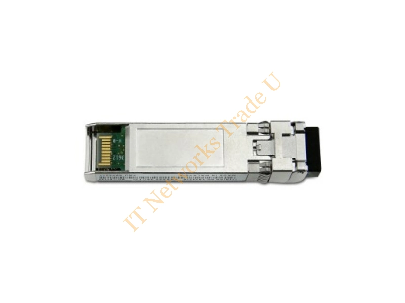 2498-2801 IBM 8Gb/s SFP SW Transceiver Module