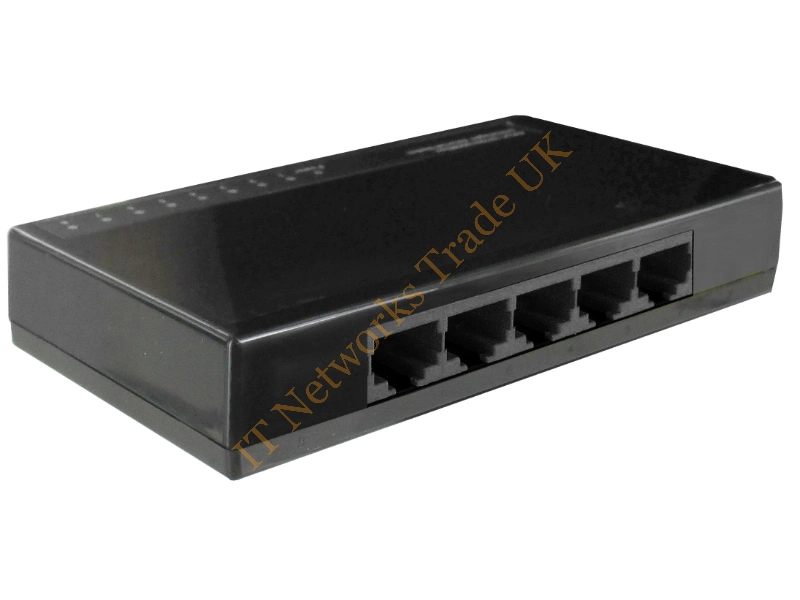 2498F24 IBM System Networking SAN24B-5 Managed Network Switch