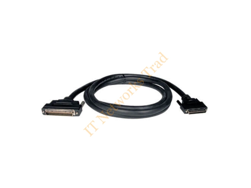 249931-001 HP LVD SCSI Cable Data Cable