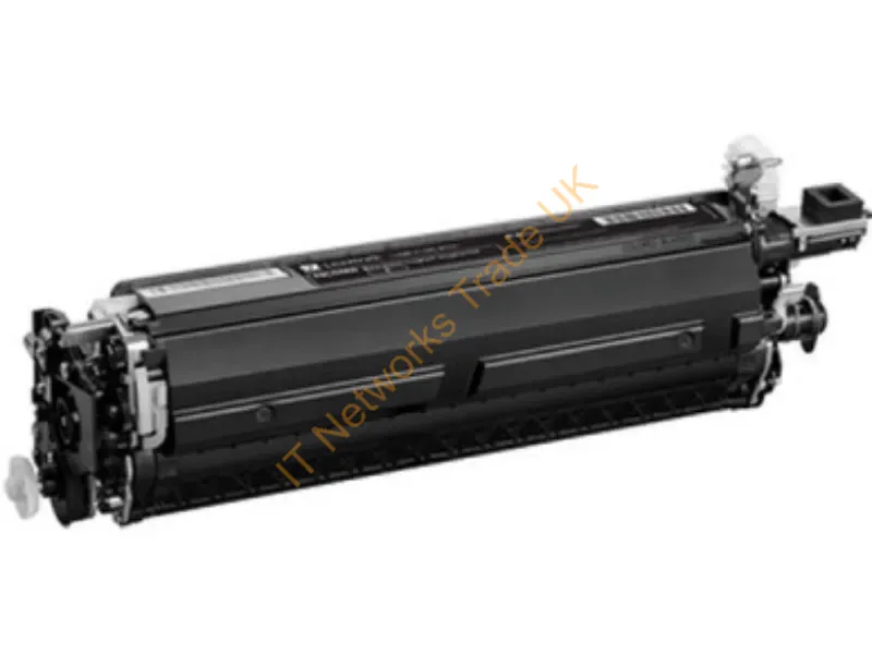 24B6518 - Lexmark 24B6518 Toner yellow, 10K pages Accessory