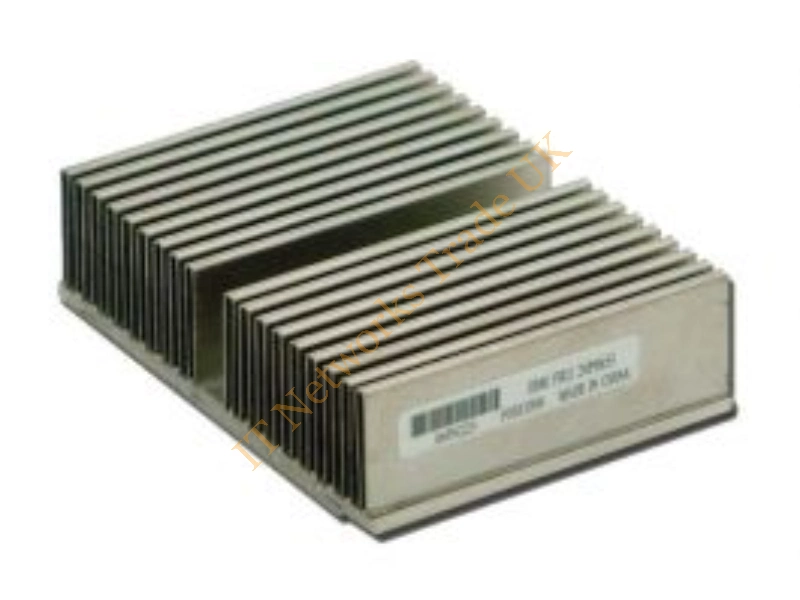 24P0653 IBM Heat Sink with Clip for xSeries 330 Heatsink
