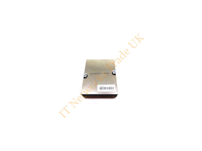 24P0766 IBM Heatsink for xSeries 335
