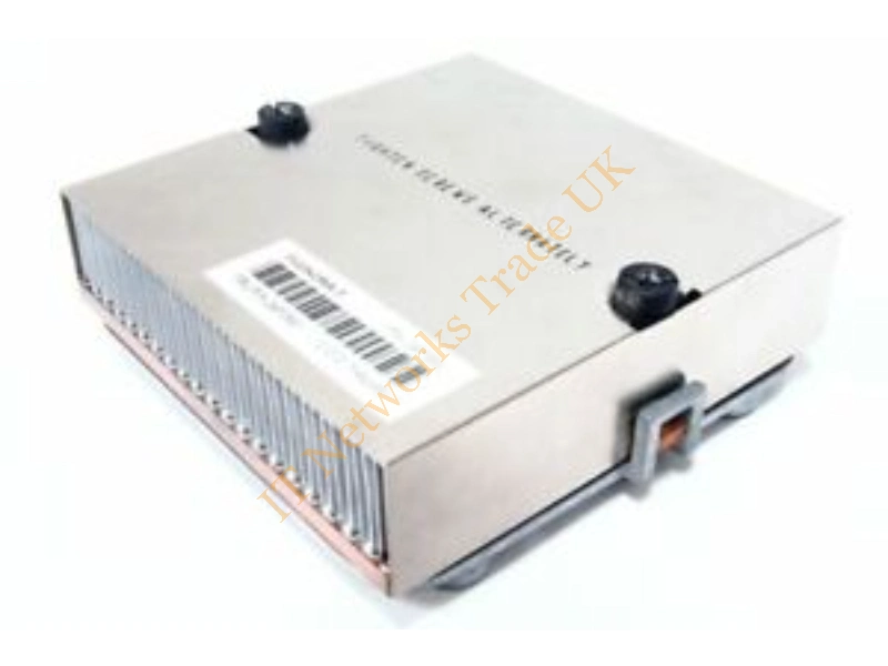 24P0890 IBM CPU Heatsink for xSeries 335