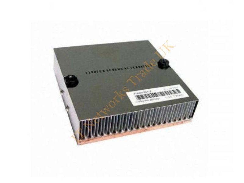 24P0891 IBM CPU Heatsink for xSeries 335