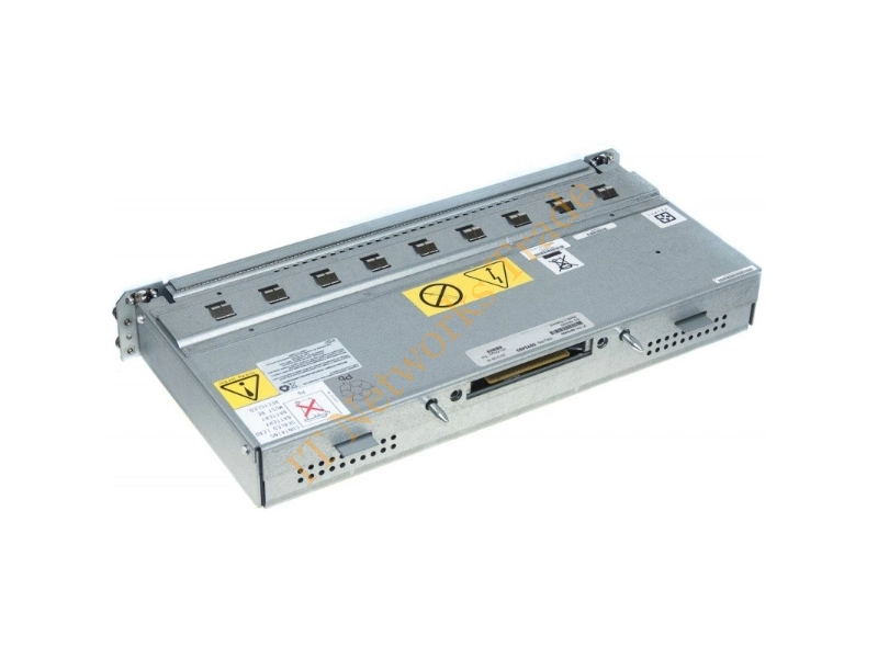 24P0953 IBM Battery Backup Assembly for DS4500 FAStT700 FAStT900 Batteries Miscellaneous