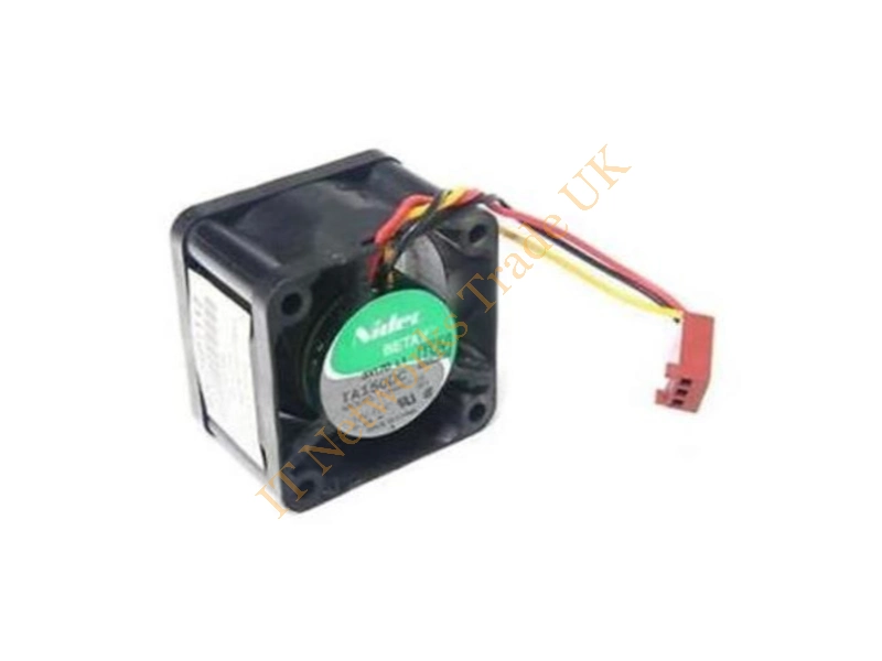 24P1118 IBM 40X40X28MM Fan for xSeries 335 Cooling Fan