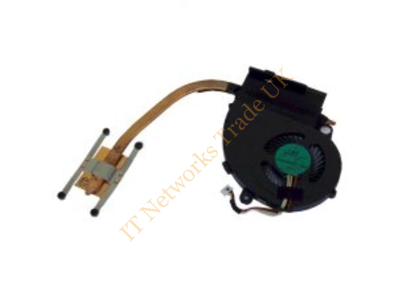 24P2590 IBM NetRAID Controller 4Mx Ultra160 with Battery (Japan) Graphic Card Accessories