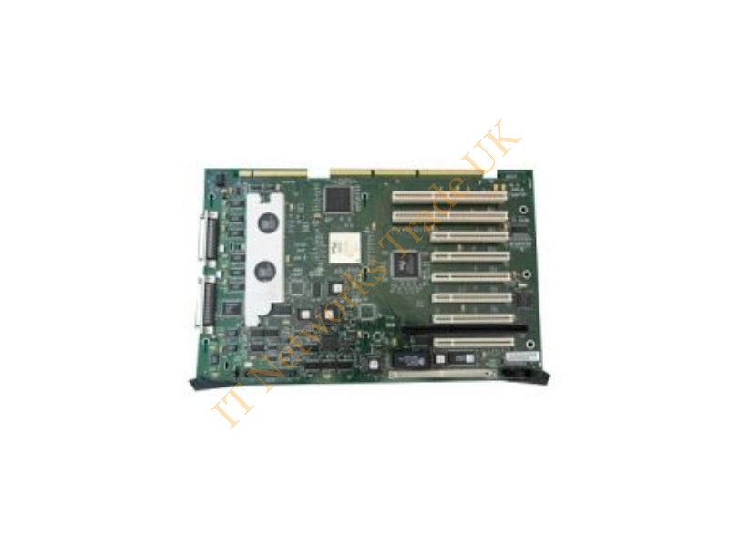 24P3370 IBM System Board for xSeries 200 Server Motherboard