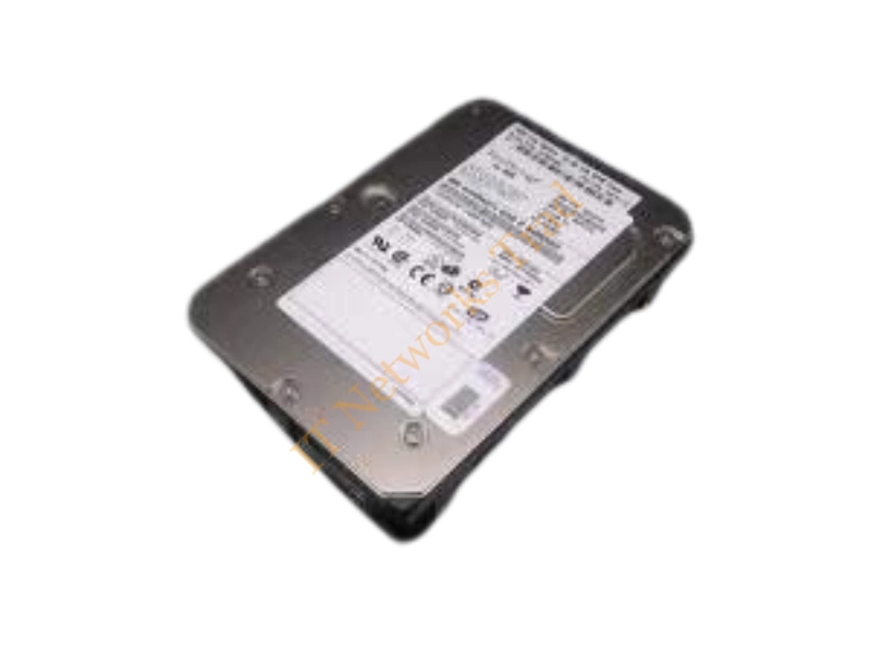 24P3734 IBM 18GB 15000RPM Fibre Channel 2Gb/s 3.5-inch Server Hard Drive Internal HDD