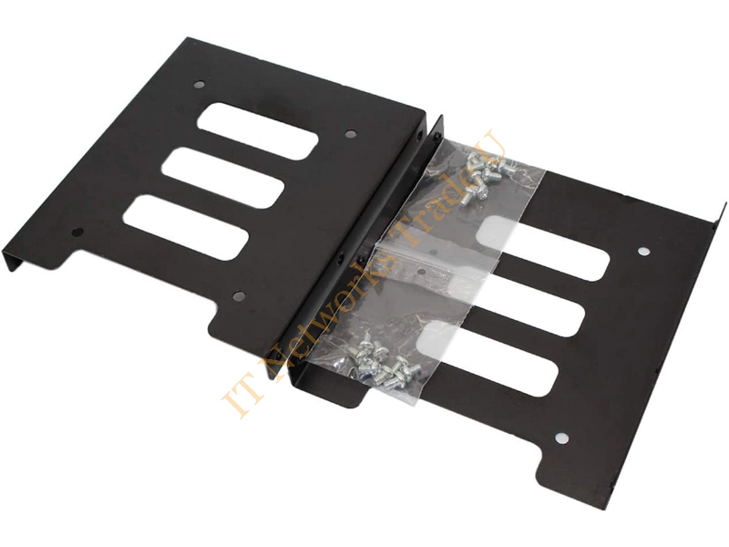 24P3879 IBM 40GB 5400RPM IDE 2.5-inch Internal Hard Disk Drive HDD Accessory