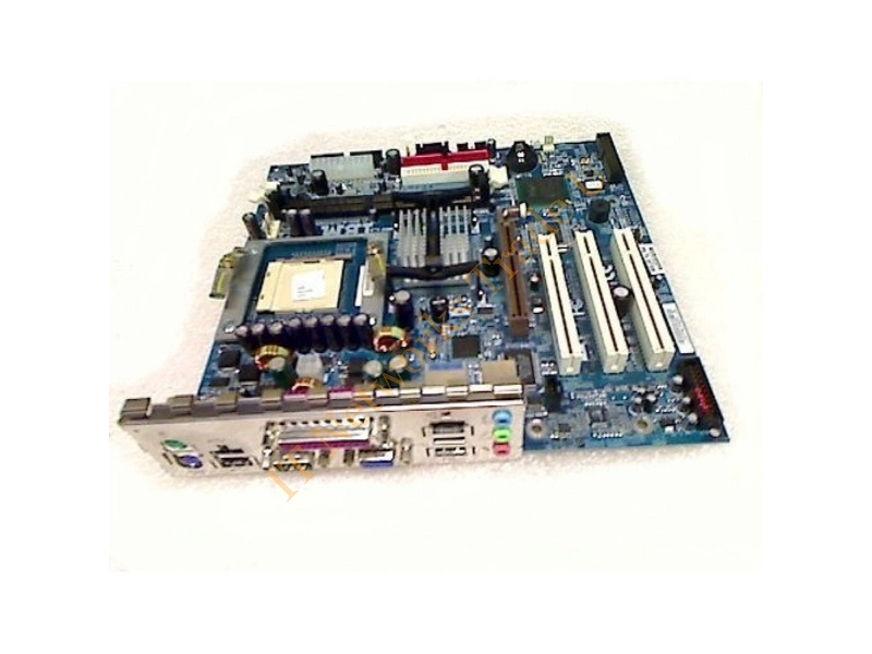 24P6030 IBM System Board (Motherboard)