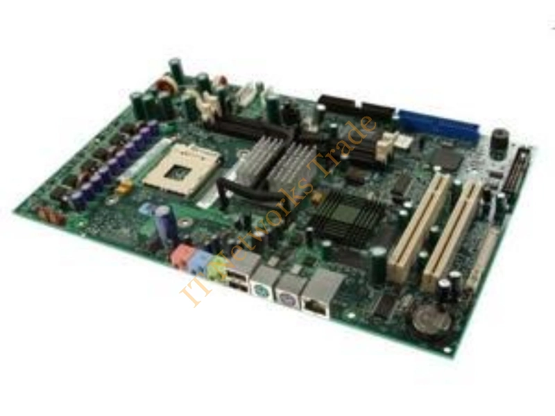 24P6101 IBM System Board for Netvista 6274 Desktop Motherboard