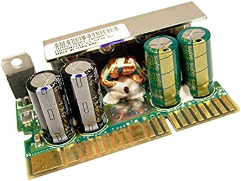 24P6851 IBM Voltage Regulator Module xSeries 232/342