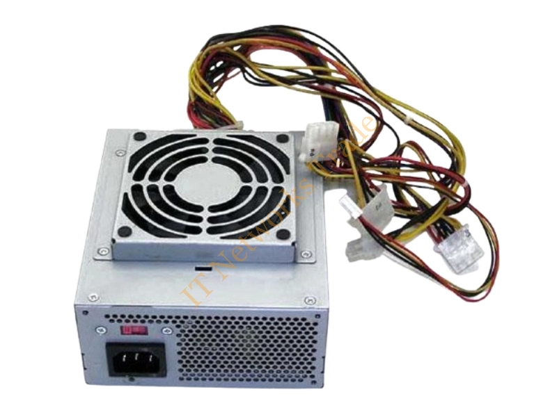 24P6865 IBM 185-Watts Power Supply