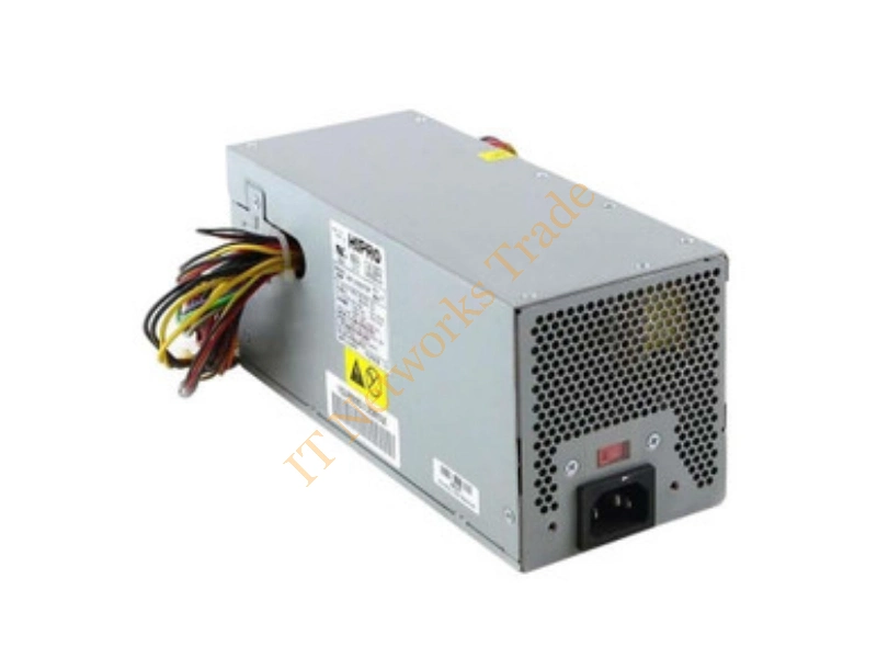 24P6868 IBM 160-Watts Power Supply for NetVista X41