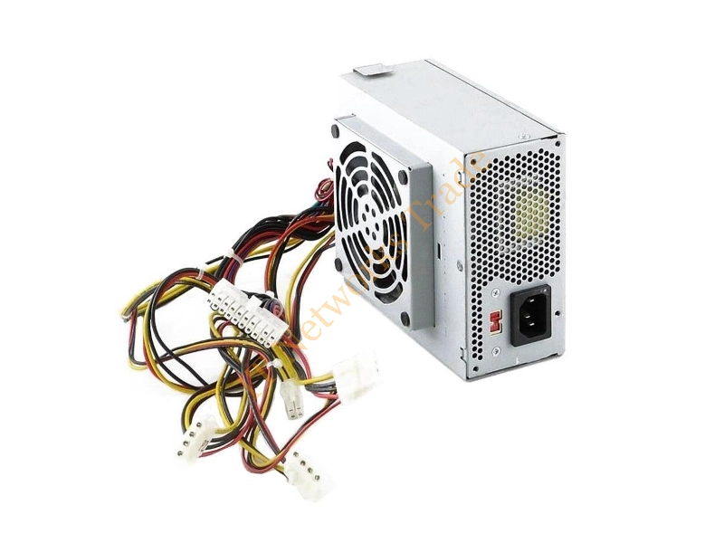 24P6884 IBM 185-Watts Power Supply