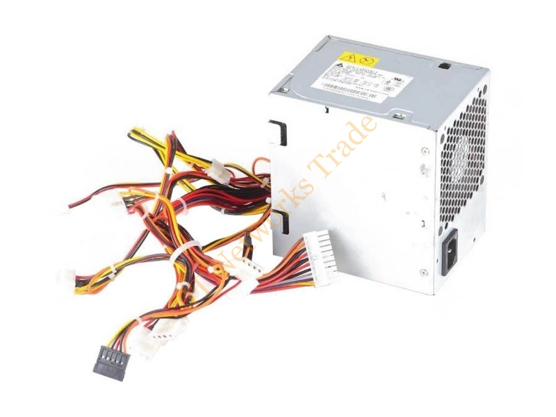 24P6898 IBM 340-Watts Power Supply for System x205,x206