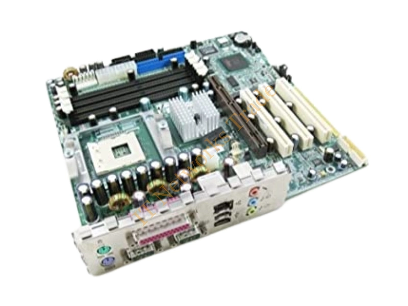 24P7527 IBM Intel -listation System Board Desktop Motherboard