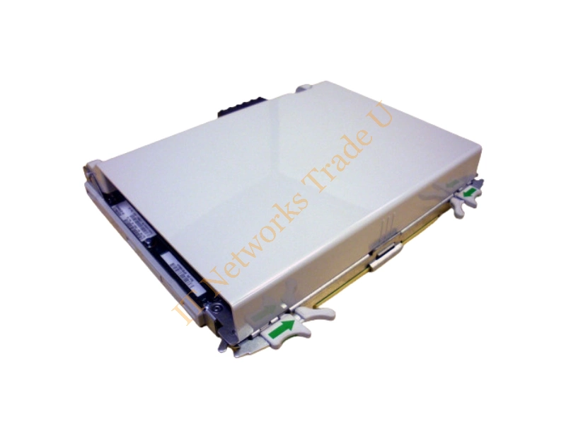 24P8063 IBM Cache Battery For DS4100/DS4300 RAID Controller