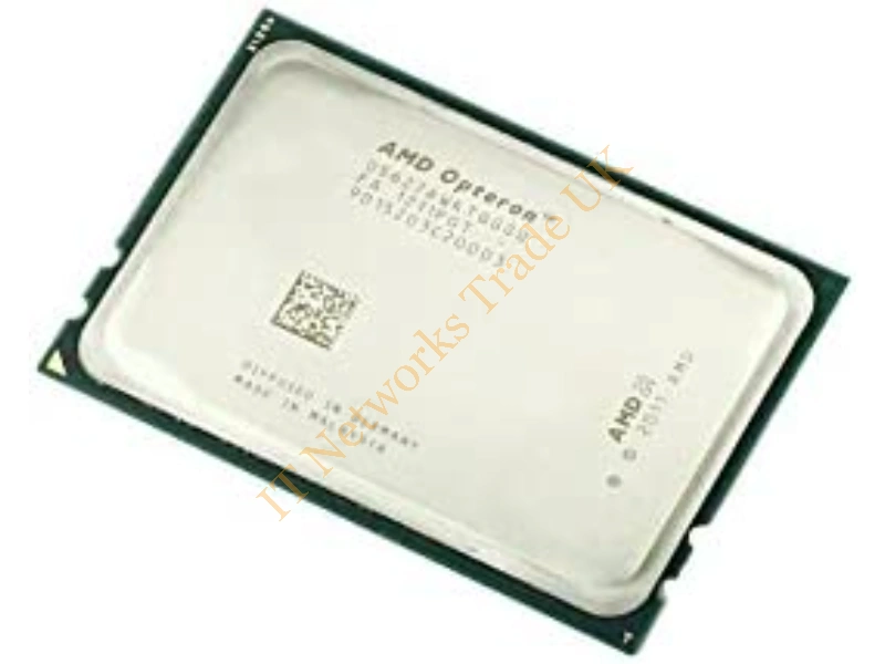 24P8189 IBM 1.40GHz 800MHz FSB 1MB Cache Socket 940 AMD Opteron 240 Retail Processor