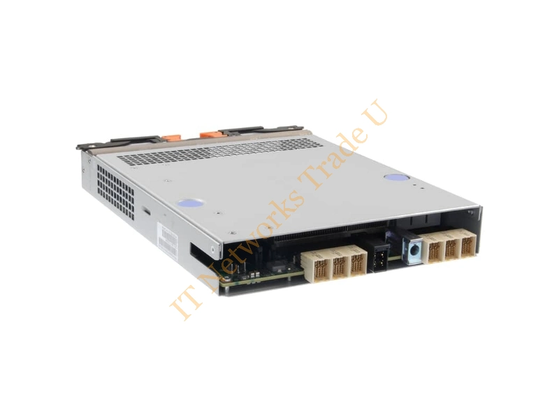 24P8206 IBM Ds4300 Fast T 600 Storage System Raid Controller