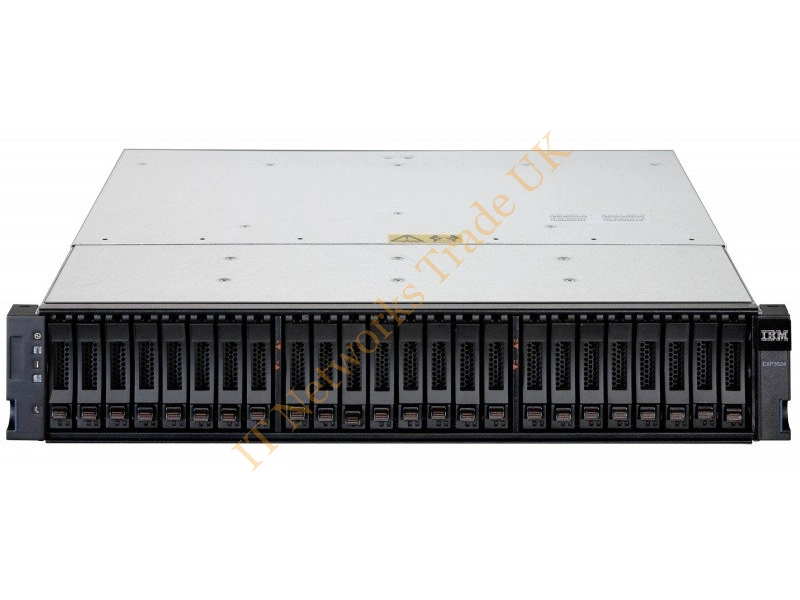 24P8215 IBM TotalStorage FAStT600 Storage Server Server System