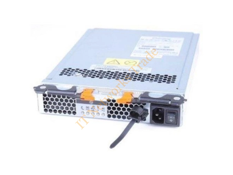24R2559 IBM 585-Watts Power Supply for X Series 336