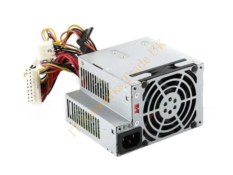 24R2586 IBM 225-Watts ATX Power Supply for ThinkCentre