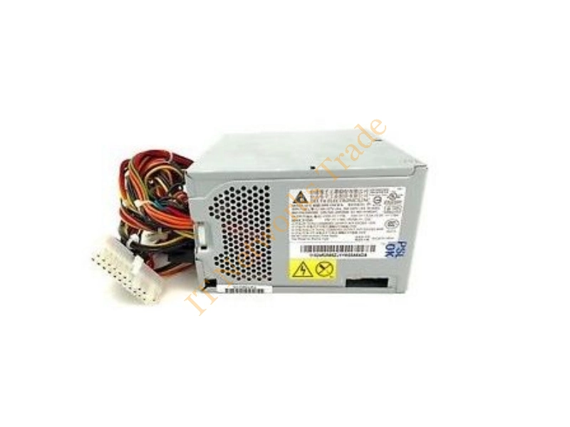 24R2597 IBM 310-Watts Power Supply for ThinkCentre