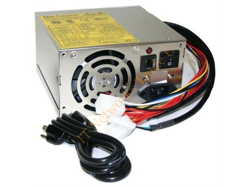 24R2617 IBM 200-Watts Power Supply for ThinkCentre