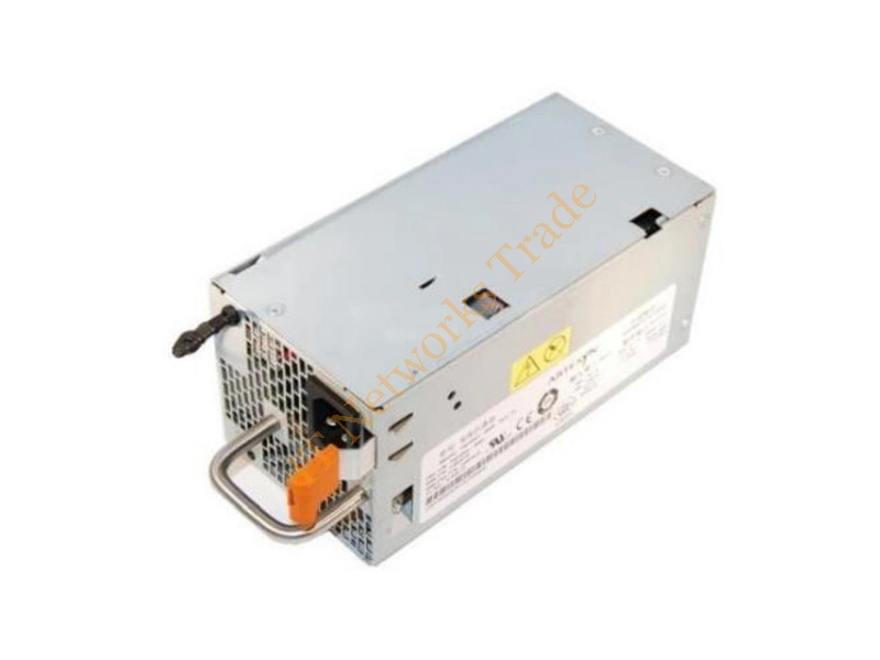 24R2679 IBM 430-Watts Power Supply for xSeries 206M