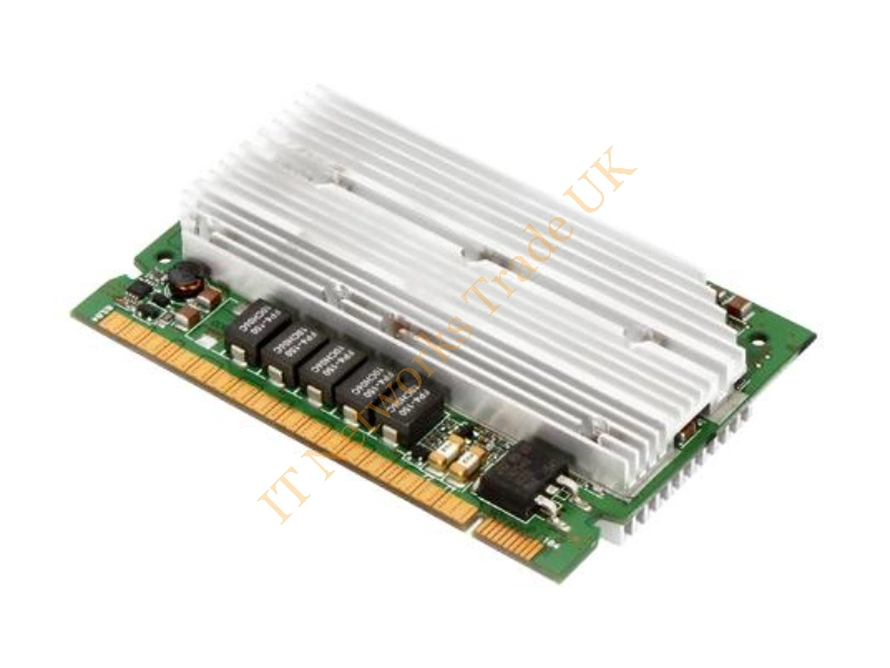 24R2691 IBM Microprocessor VRM Voltage Regulator Module for eServer xSeries 366 Servers