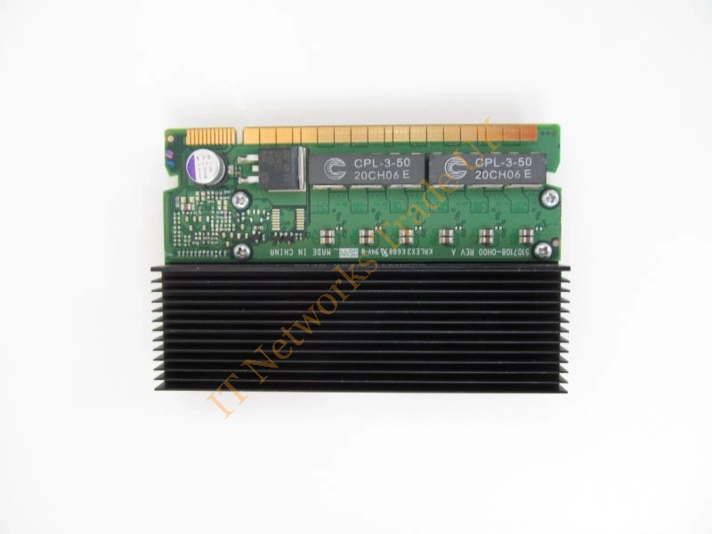24R2692 IBM Voltage Regulator Module for System x 3400 / 3500 / 3650