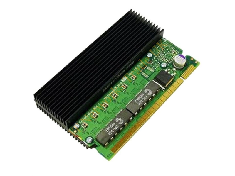 24R2694 IBM Voltage Regulator Module for System x 3400 / 3500
