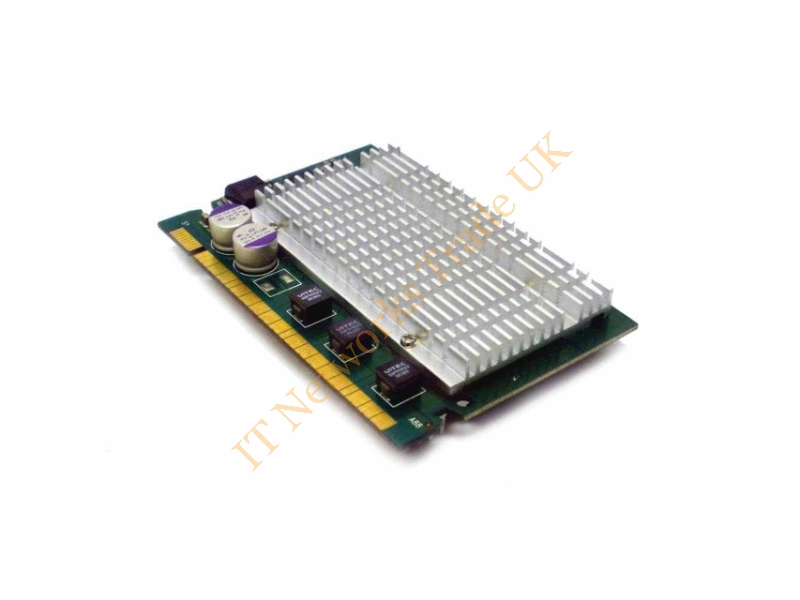 24R2695 IBM Voltage Regulator Module for xSeries 346 236