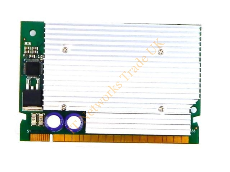 24R2696 IBM Voltage Regulator Module for xSeries 346 236