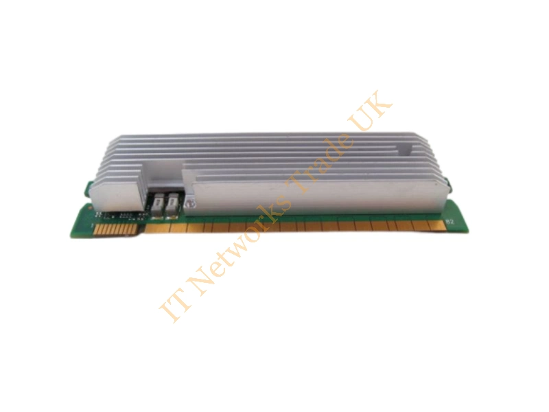 24R2697 IBM Voltage Regulator Module for xSeries X366 Server