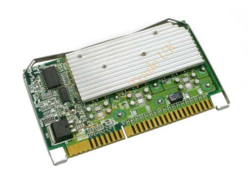 24R2701 IBM Voltage Regulator Module for Server xSeries 226