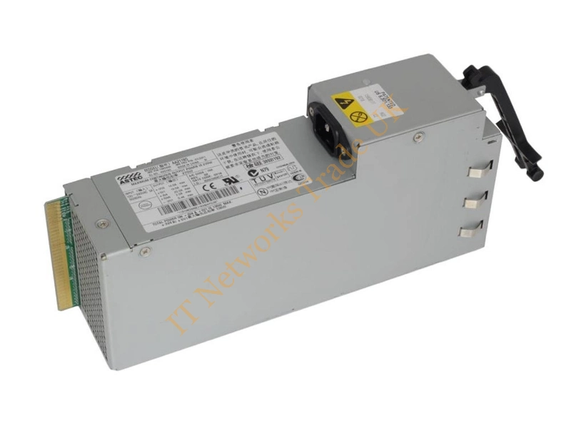 24R2712 IBM 270-Watts Hot-Swappable Power Supply