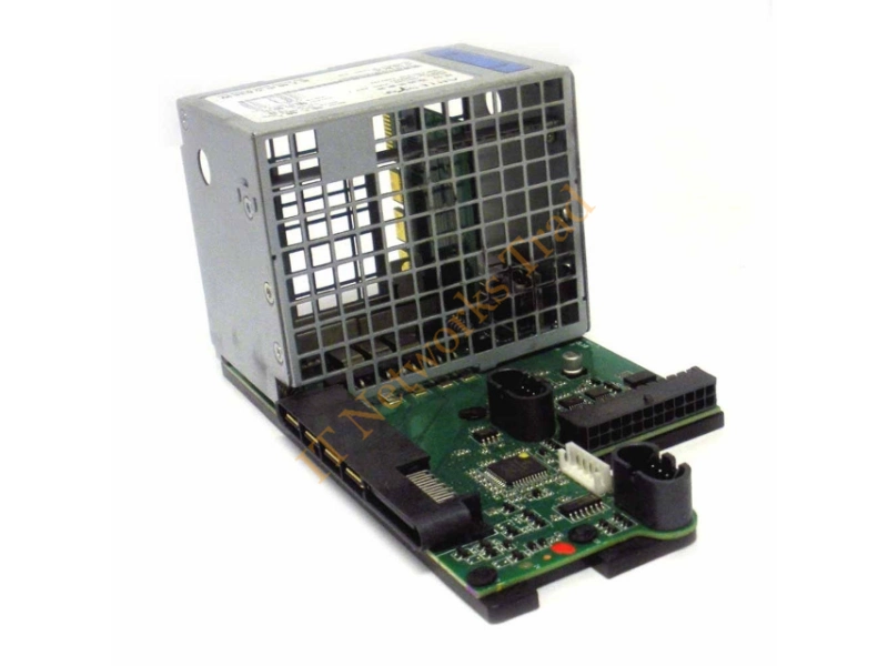 24R2732 IBM Power Supply Backplane Distribution Board for x3650 Power Protection