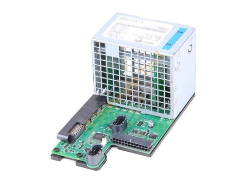 24R2733 IBM Power Supply Backplane Distribution Board for x3650 Power Protection